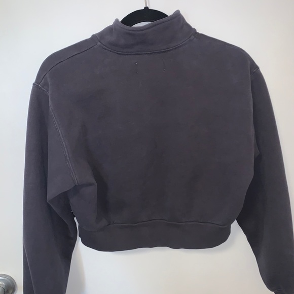 Aritzia TNA COZYAF SET - Picture 5 of 11